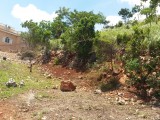 plantation heights, Kingston / St. Andrew, Jamaica - Residential lot for Sale